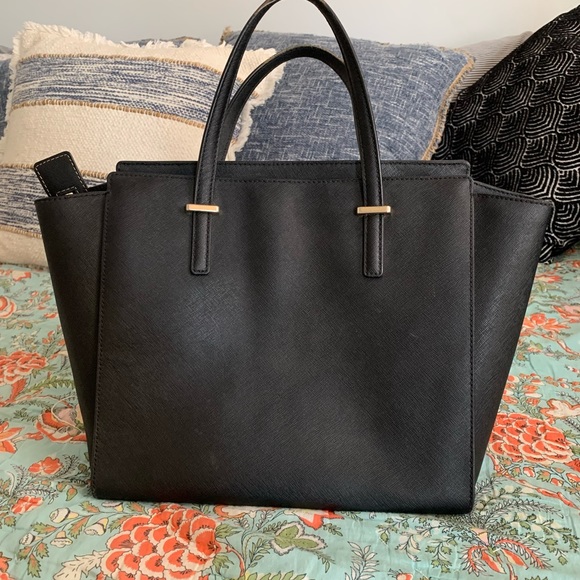 Kate Spade Purse - Picture 9 of 9